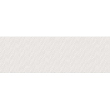 Newker Museum С000436429 195219_Museumwallwhite kafel ścienny 30x90 cm, Hiszpania, inne rodzaje kamienia - zdjęcie 1 - zdjęcie 1