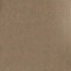 Newker Nature С000455255 194105_Naturebronze porcelain tile 45x45 cm, Spain, fabric - photo 1