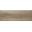 Newker Nature С000455265 194214_Naturewallbronze azulejo de parede 25x75 cm, Espanha, tecido - foto 1