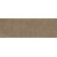 Newker Nature С000455260 194219_Naturebronze25*75 vægflise 25x75 cm, Spanien, stof - foto 1