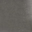 Newker Nature С000455254 194104_Naturegraphite porcelain tile 45x45 cm, Spain, fabric - photo 1