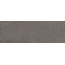 Newker Nature С000455259 194204_Naturegraphite25*75 stěnová dlaždice 25x75 cm, Španělsko, tkanina - fotografie 1