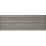 Newker Nature С000455264 194223_Naturewallgraphite wall tile 25x75 cm, Spain, fabric - photo 1