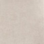 Newker Nature С000455251 194101_Natureivory porcelain tile 45x45 cm, Spain, fabric - photo 1