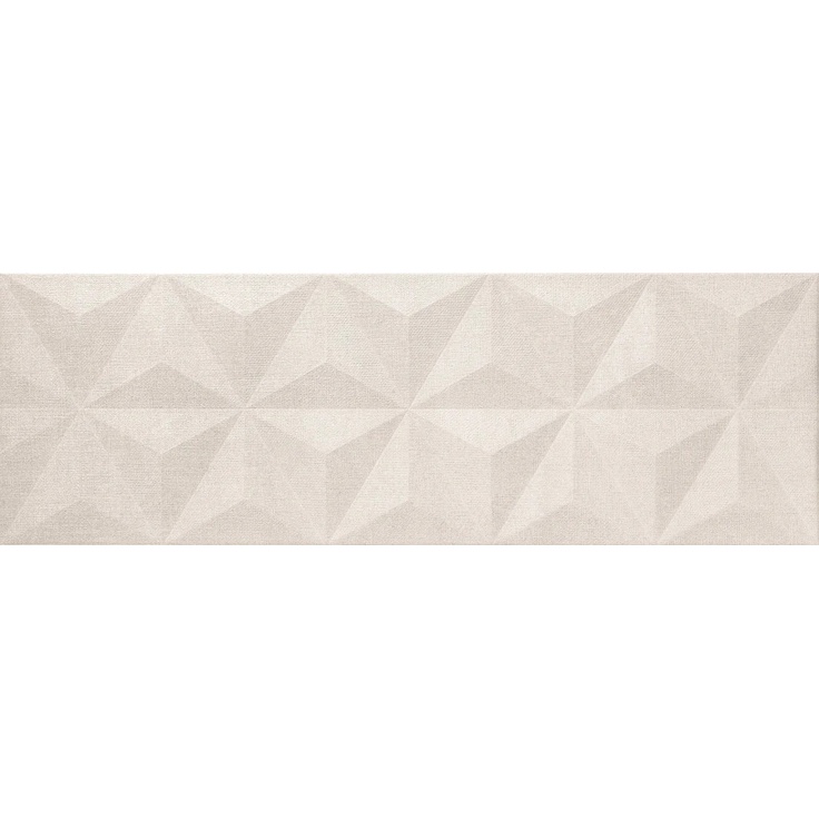Newker Nature С000455262 194209_Naturedecorivory wandtegel 25x75 cm, Spanje, stof - foto 1 Newker Nature С000455262 194209_Naturedecorivory wandtegel 25x75 cm, Spanje, stof - foto 1