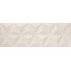 Newker Nature С000455262 194209_Naturedecorivory wandtegel 25x75 cm, Spanje, stof - foto 1 Newker Nature С000455262 194209_Naturedecorivory wandtegel 25x75 cm, Spanje, stof - foto 1