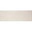 Newker Nature С000455261 194206_Naturewallivory wall tile 25x75 cm, Spain, fabric - photo 1
