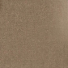 Newker Nature С000455255 194105_Naturebronze porcelain tile 45x45 cm, Spain, fabric-backed - photo 1 - photo 1
