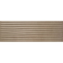 Newker Nature С000455265 194214_Naturewallbronze wall tile 25x75 cm, Spain, fabric-backed - photo 1 - photo 1