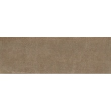Newker Nature С000455260 194219_Naturebronze25*75 wall tile 25x75 cm, Spain, fabric-backed - photo 1 - photo 1