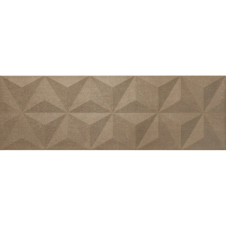 Newker Nature С000455266 194225_Naturedecorbronze kafel ścienny 25x75 cm, Hiszpania, pod tkaninę - zdjęcie 1 Newker Nature С000455266 194225_Naturedecorbronze kafel ścienny 25x75 cm, Hiszpania, pod tkaninę - zdjęcie 1