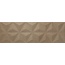 Newker Nature С000455266 194225_Naturedecorbronze kafel ścienny 25x75 cm, Hiszpania, pod tkaninę - zdjęcie 1 Newker Nature С000455266 194225_Naturedecorbronze kafel ścienny 25x75 cm, Hiszpania, pod tkaninę - zdjęcie 1