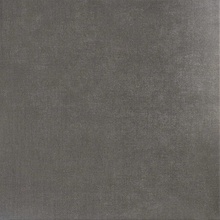 Newker Nature С000455254 194104_Naturegraphite porcelain tile 45x45 cm, Spain, fabric-backed - photo 1 - photo 1