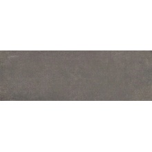 Newker Nature С000455259 194204_Naturegraphite25*75 wall tile 25x75 cm, Spain, fabric-backed - photo 1 - photo 1