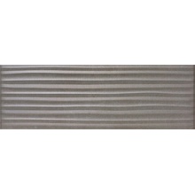Newker Nature С000455264 194223_Naturewallgraphite wall tile 25x75 cm, Spain, fabric-backed - photo 1 - photo 1