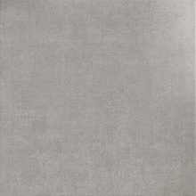 Newker Nature С000455252 194102_Naturegrey porcelain tile 45x45 cm, Spain, fabric-backed - photo 1 - photo 1