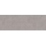Newker Nature С000455257 194217_Naturegrey25*75 kafel ścienny 25x75 cm, Hiszpania, pod tkaninę - zdjęcie 1 Newker Nature С000455257 194217_Naturegrey25*75 kafel ścienny 25x75 cm, Hiszpania, pod tkaninę - zdjęcie 1