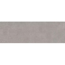 Newker Nature С000455257 194217_Naturegrey25*75 wall tile 25x75 cm, Spain, fabric-backed - photo 1 - photo 1