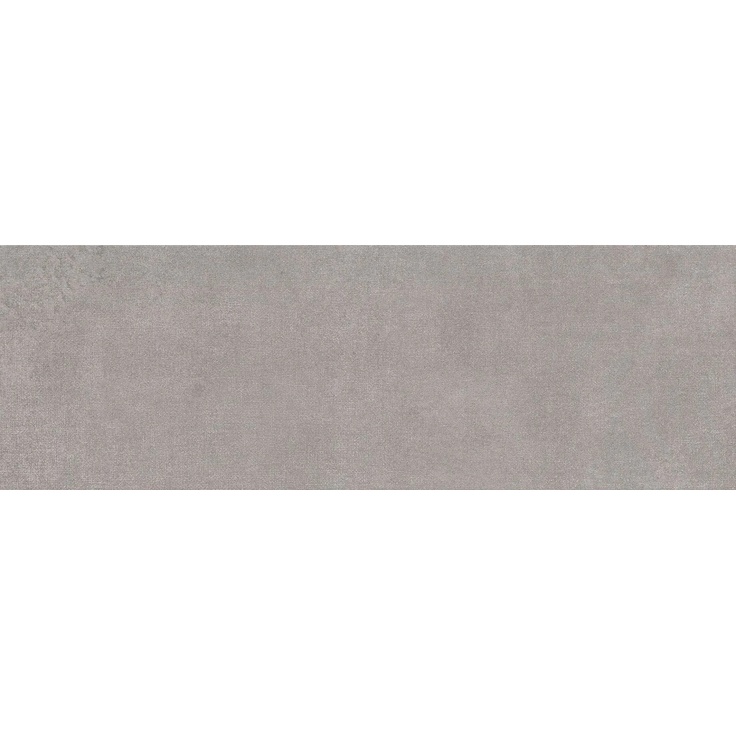 Newker Nature С000455257 194217_Naturegrey25*75 kafel ścienny 25x75 cm, Hiszpania, pod tkaninę - zdjęcie 1 Newker Nature С000455257 194217_Naturegrey25*75 kafel ścienny 25x75 cm, Hiszpania, pod tkaninę - zdjęcie 1