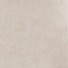 Newker Nature С000455251 194101_Natureivory porcelain tile 45x45 cm, Spain, fabric-backed - photo 1 - photo 1