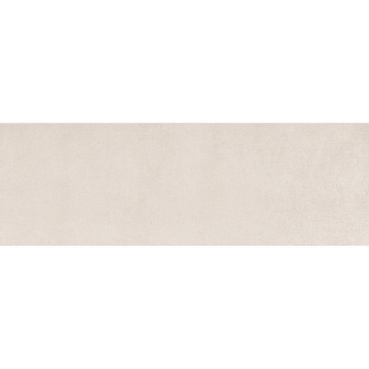 Newker Nature С000455256 194201_Natureivory25*75 piastrella da parete 25x75 cm, Spagna, per tessuto - foto 1 Newker Nature С000455256 194201_Natureivory25*75 piastrella da parete 25x75 cm, Spagna, per tessuto - foto 1
