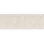 Newker Nature С000455256 194201_Natureivory25*75 piastrella da parete 25x75 cm, Spagna, per tessuto - foto 1 Newker Nature С000455256 194201_Natureivory25*75 piastrella da parete 25x75 cm, Spagna, per tessuto - foto 1
