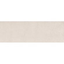 Newker Nature С000455256 194201_Natureivory25*75 wall tile 25x75 cm, Spain, fabric-backed - photo 1 - photo 1