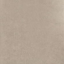 Newker Nature С000455253 194103_Naturesand porcelain tile 45x45 cm, Spain, fabric-backed - photo 1 - photo 1