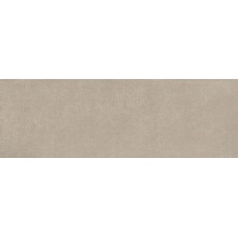 Newker Nature С000455258 194218_Naturesand25*75 wall tile 25x75 cm, Spain, fabric-backed - photo 1 - photo 1