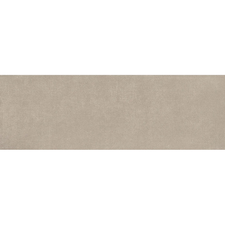 Newker Nature С000455258 194218_Naturesand25*75 kafel ścienny 25x75 cm, Hiszpania, pod tkaninę - zdjęcie 1 Newker Nature С000455258 194218_Naturesand25*75 kafel ścienny 25x75 cm, Hiszpania, pod tkaninę - zdjęcie 1