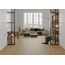 Newker Orleans 19,5x120 см, gres porcelanowy szkliwiony, Hiszpania, drzewo - zdjęcie wnętrza 1