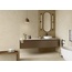 Newker Orleans 19,5x120 см, gres porcelanowy szkliwiony, Hiszpania, drzewo - zdjęcie wnętrza 2