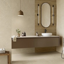 Newker Orleans 19,5x120 см, porcelanato esmaltado, Espanha, árvore - foto de interior 1 - foto 2