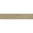 Newker Orleans С000592216 238101_Oak20X120Rc gres porcelánový 19,5x120 cm, Španělsko, dřevo - fotografie 1