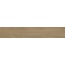 Newker Orleans С000592217 238102_Redwood20X120Rc gres porcelánový 19,5x120 cm, Španělsko, dřevo - fotografie 1