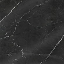 Newker Palazzo С000574751 233103_DucaleNanotechBlack120×120Rc gres porcelanato 120x120 cm, Espanha, outros tipos de mármore - foto 1 - foto 1