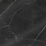 Newker Palazzo С000574751 233103_DucaleNanotechBlack120×120Rc porcelænsflise 120x120 cm, Spanien, andre typer marmor - foto 1 Newker Palazzo С000574751 233103_DucaleNanotechBlack120×120Rc porcelænsflise 120x120 cm, Spanien, andre typer marmor - foto 1