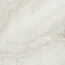 Newker Palazzo С000574753 233101_VecchioNanotechIvory120×120Rc porcelain tile 120x120 cm, Spain, other types of marble - photo 1