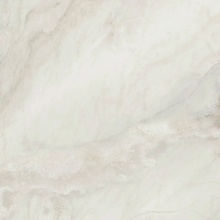 Newker Palazzo С000574753 233101_VecchioNanotechIvory120×120Rc gres porcelanato 120x120 cm, Espanha, outros tipos de mármore - foto 1 - foto 1