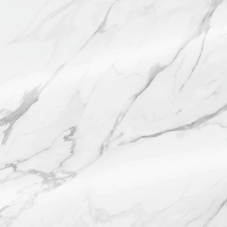 Newker Palazzo С000574752 233102_RealeNanotechWhite120×120Rc grès cérame 120x120 cm, Espagne, autres types de marbre - photo 1 Newker Palazzo С000574752 233102_RealeNanotechWhite120×120Rc grès cérame 120x120 cm, Espagne, autres types de marbre - photo 1