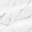 Newker Palazzo С000574752 233102_RealeNanotechWhite120×120Rc grès cérame 120x120 cm, Espagne, autres types de marbre - photo 1 Newker Palazzo С000574752 233102_RealeNanotechWhite120×120Rc grès cérame 120x120 cm, Espagne, autres types de marbre - photo 1