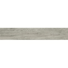 Newker Plank С000539202 152112_PlankGrey20×120 gres porcelanato 20x120 cm, Espanha, árvore - foto 1 - foto 1