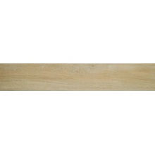Newker Plank С000539203 152103_PlankOak20×120 gres porcelanato 20x120 cm, Espanha, árvore - foto 1 - foto 1