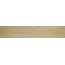 Newker Plank С000539203 152103_PlankOak20×120 gres porcelánový 20x120 cm, Španělsko, dřevo - fotografie 1