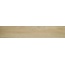 Newker Plank С000539200 152121_PlankAntislipOak20×120 Feinsteinzeug 20x120 cm, Spanien, holz - Foto 1