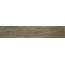 Newker Plank С000539204 152111_PlankWalnut20×120 Feinsteinzeug 20x120 cm, Spanien, holz - Foto 1