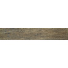 Newker Plank С000539201 152120_PlankAntislipWalnut20×120 gres porcelanato 20x120 cm, Espanha, árvore - foto 1 - foto 1