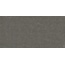 Newker Qstone С000488806 207119_Qstonegraphite60x120 gres porcelánový 60x120 cm, Španělsko, další druhy kamene - fotografie 1