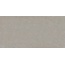 Newker Qstone С000488822 207136_Qstonegrey45x90 porcelain tile 45x90 cm, Spain, other types of stone - photo 1