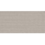 Newker Qstone С000488828 207215_Qstonetexgrey30x60 porcelain tile 30x60 cm, Spain, other types of stone - photo 1 Newker Qstone С000488828 207215_Qstonetexgrey30x60 porcelain tile 30x60 cm, Spain, other types of stone - photo 1